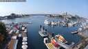 ./images/victoria/wharf/20250827/wharf20250827_133012M.jpg