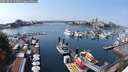 ./images/victoria/wharf/20250827/wharf20250827_133508M.jpg