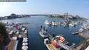 ./images/victoria/wharf/20250827/wharf20250827_135010M.jpg