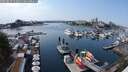 ./images/victoria/wharf/20250827/wharf20250827_143010M.jpg