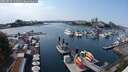 ./images/victoria/wharf/20250827/wharf20250827_143510M.jpg