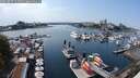 ./images/victoria/wharf/20250827/wharf20250827_144010M.jpg