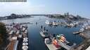 ./images/victoria/wharf/20250827/wharf20250827_144511M.jpg
