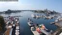./images/victoria/wharf/20250827/wharf20250827_145010M.jpg