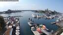 ./images/victoria/wharf/20250827/wharf20250827_150012M.jpg
