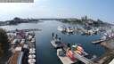 ./images/victoria/wharf/20250827/wharf20250827_150510M.jpg