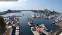 ./images/victoria/wharf/20250827/wharf20250827_151009M.jpg