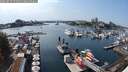 ./images/victoria/wharf/20250827/wharf20250827_151511M.jpg