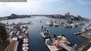 ./images/victoria/wharf/20250827/wharf20250827_153011M.jpg