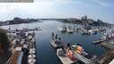 ./images/victoria/wharf/20250827/wharf20250827_153510M.jpg