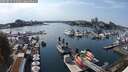 ./images/victoria/wharf/20250827/wharf20250827_154009M.jpg