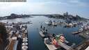 ./images/victoria/wharf/20250827/wharf20250827_154511M.jpg