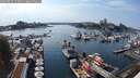 ./images/victoria/wharf/20250827/wharf20250827_155011M.jpg