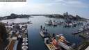 ./images/victoria/wharf/20250827/wharf20250827_155511M.jpg