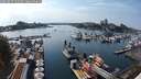 ./images/victoria/wharf/20250827/wharf20250827_160510M.jpg