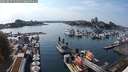 ./images/victoria/wharf/20250827/wharf20250827_161009M.jpg
