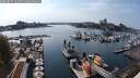 ./images/victoria/wharf/20250827/wharf20250827_162011M.jpg