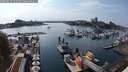 ./images/victoria/wharf/20250827/wharf20250827_162509M.jpg