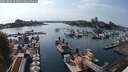 ./images/victoria/wharf/20250827/wharf20250827_163011M.jpg