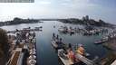./images/victoria/wharf/20250827/wharf20250827_163508M.jpg