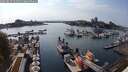 ./images/victoria/wharf/20250827/wharf20250827_164010M.jpg