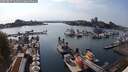 ./images/victoria/wharf/20250827/wharf20250827_164511M.jpg
