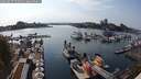 ./images/victoria/wharf/20250827/wharf20250827_165010M.jpg