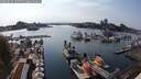 ./images/victoria/wharf/20250827/wharf20250827_165510M.jpg