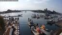 ./images/victoria/wharf/20250827/wharf20250827_170011M.jpg