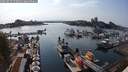 ./images/victoria/wharf/20250827/wharf20250827_170510M.jpg