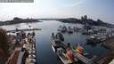 ./images/victoria/wharf/20250827/wharf20250827_171510M.jpg