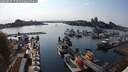 ./images/victoria/wharf/20250827/wharf20250827_172510M.jpg