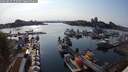./images/victoria/wharf/20250827/wharf20250827_174008M.jpg