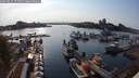 ./images/victoria/wharf/20250827/wharf20250827_174510M.jpg