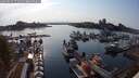 ./images/victoria/wharf/20250827/wharf20250827_175010M.jpg