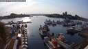 ./images/victoria/wharf/20250827/wharf20250827_175510M.jpg