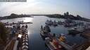 ./images/victoria/wharf/20250827/wharf20250827_180013M.jpg
