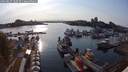 ./images/victoria/wharf/20250827/wharf20250827_180509M.jpg