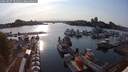 ./images/victoria/wharf/20250827/wharf20250827_181010M.jpg