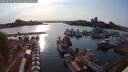 ./images/victoria/wharf/20250827/wharf20250827_181510M.jpg