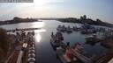 ./images/victoria/wharf/20250827/wharf20250827_182010M.jpg