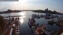 ./images/victoria/wharf/20250827/wharf20250827_182509M.jpg