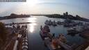 ./images/victoria/wharf/20250827/wharf20250827_183011M.jpg