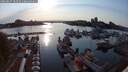 ./images/victoria/wharf/20250827/wharf20250827_183510M.jpg