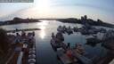 ./images/victoria/wharf/20250827/wharf20250827_184010M.jpg
