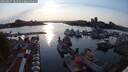 ./images/victoria/wharf/20250827/wharf20250827_184511M.jpg