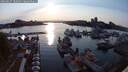 ./images/victoria/wharf/20250827/wharf20250827_185010M.jpg