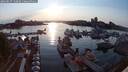 ./images/victoria/wharf/20250827/wharf20250827_190010M.jpg