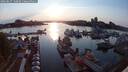./images/victoria/wharf/20250827/wharf20250827_190509M.jpg