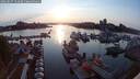 ./images/victoria/wharf/20250827/wharf20250827_191010M.jpg